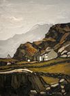 'Hafod Tan Graig A'r' - Wilf Roberts